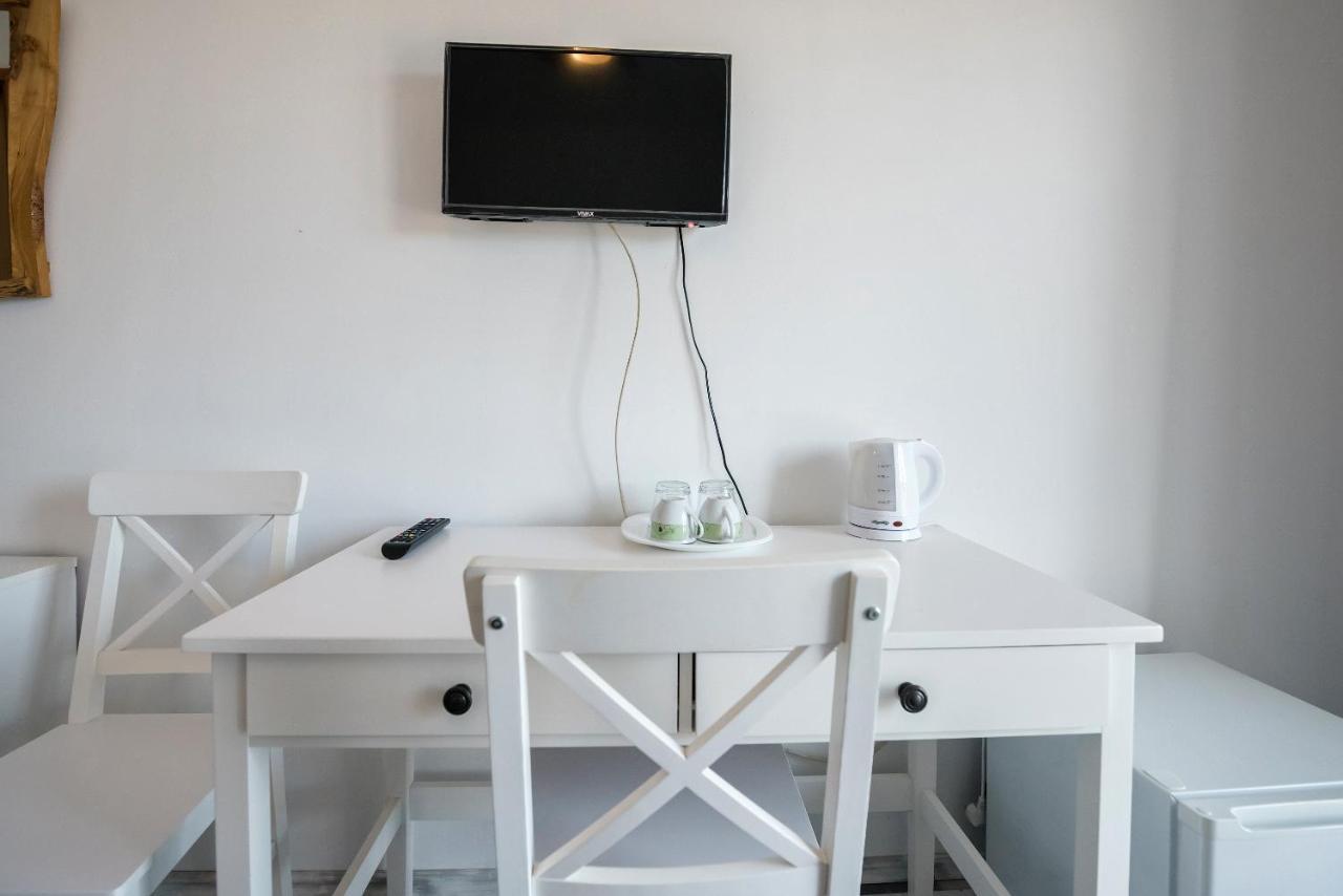 Picic Guesthouse Luka  Екстер'єр фото